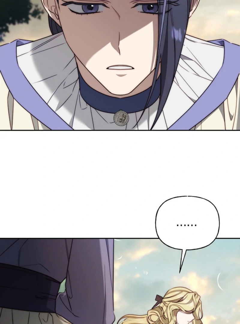 Tamed the Monster Prince Chapter 5 page 20