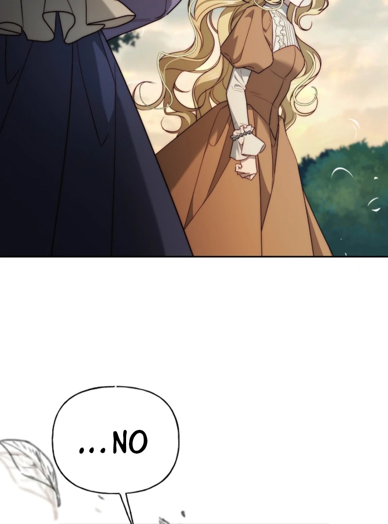 Tamed the Monster Prince Chapter 5 page 21