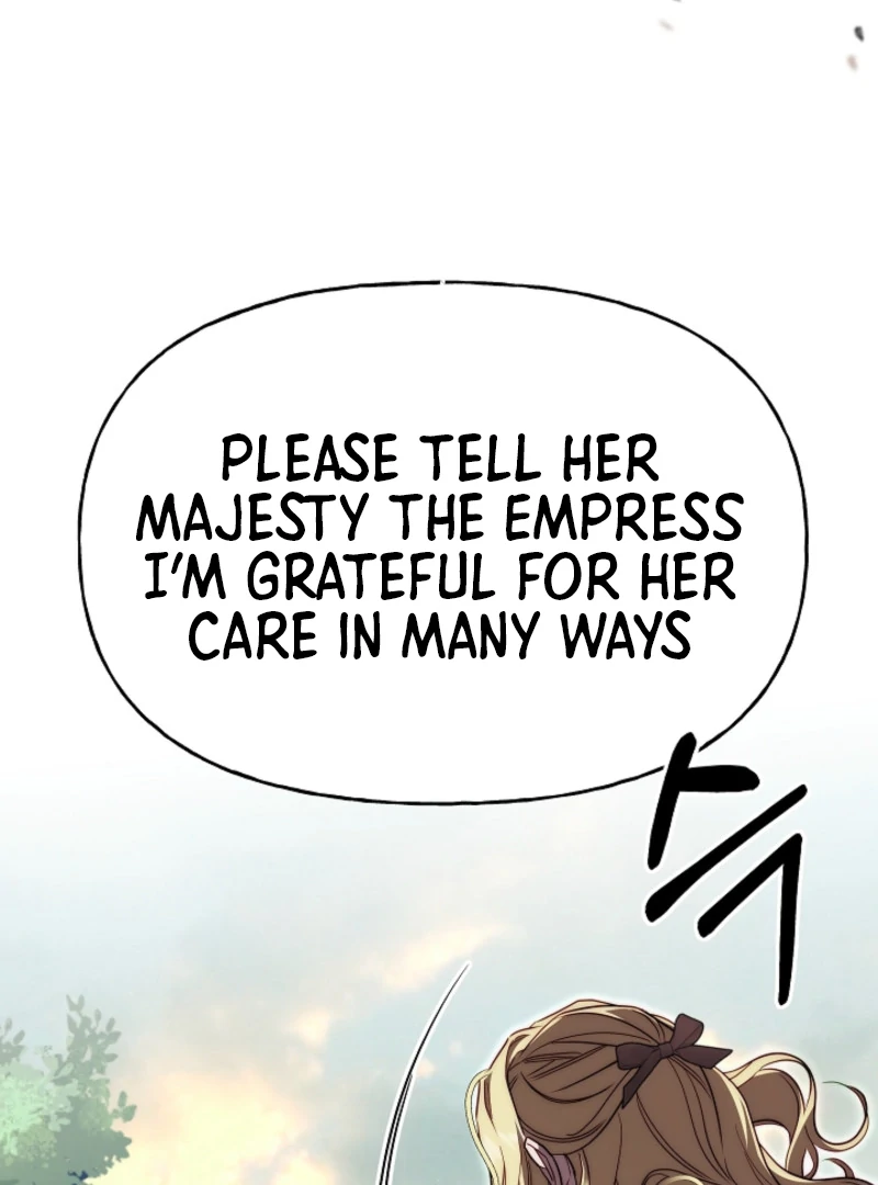 Tamed the Monster Prince Chapter 5 page 23