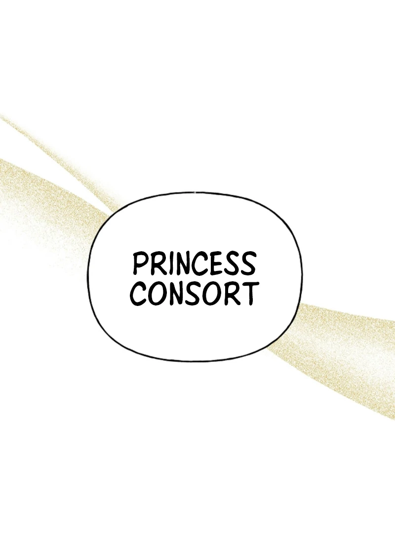 Tamed the Monster Prince Chapter 5 page 27