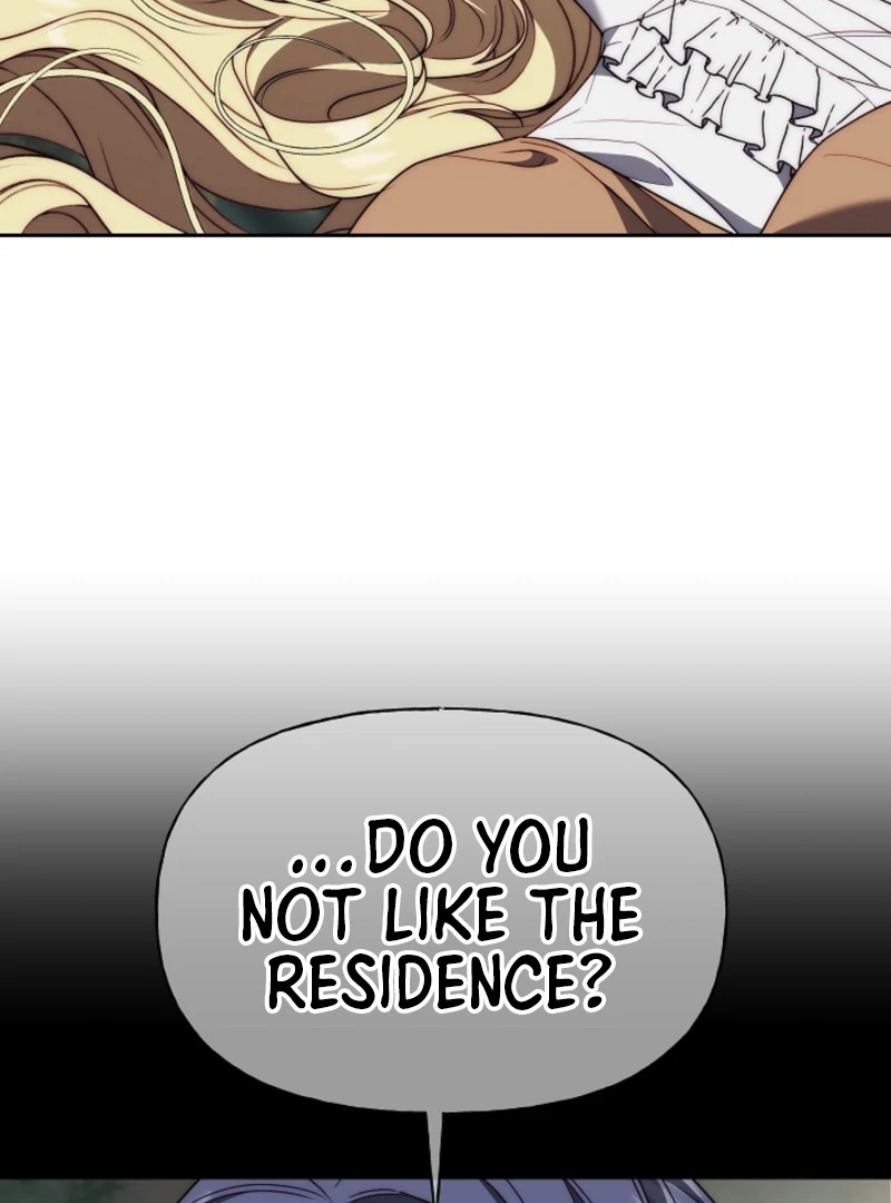 Tamed the Monster Prince Chapter 5 page 31