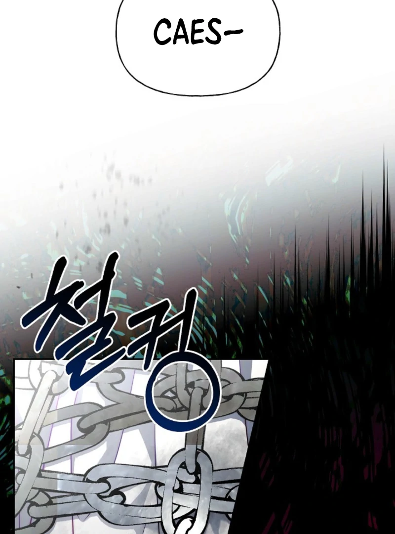 Tamed the Monster Prince Chapter 5 page 57