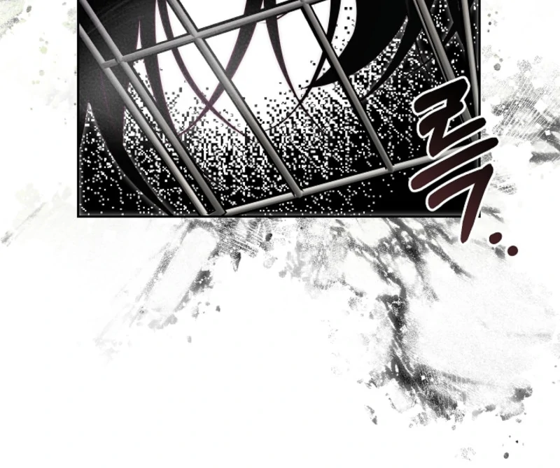 Tamed the Monster Prince Chapter 5 page 65