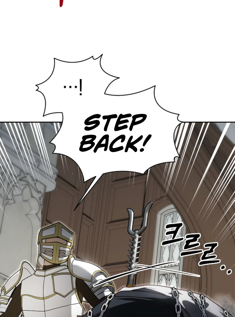 Tamed the Monster Prince Chapter 5 page 67