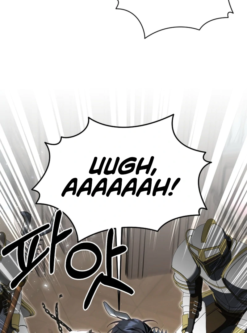 Tamed the Monster Prince Chapter 5 page 69