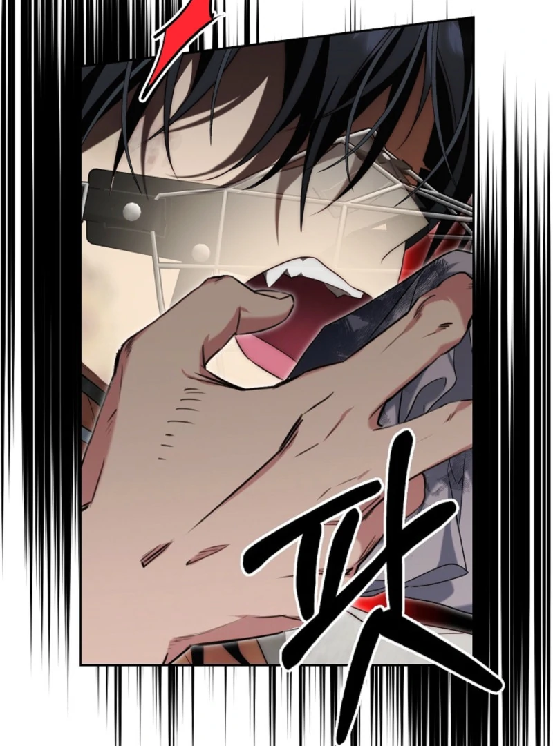 Tamed the Monster Prince Chapter 5 page 75