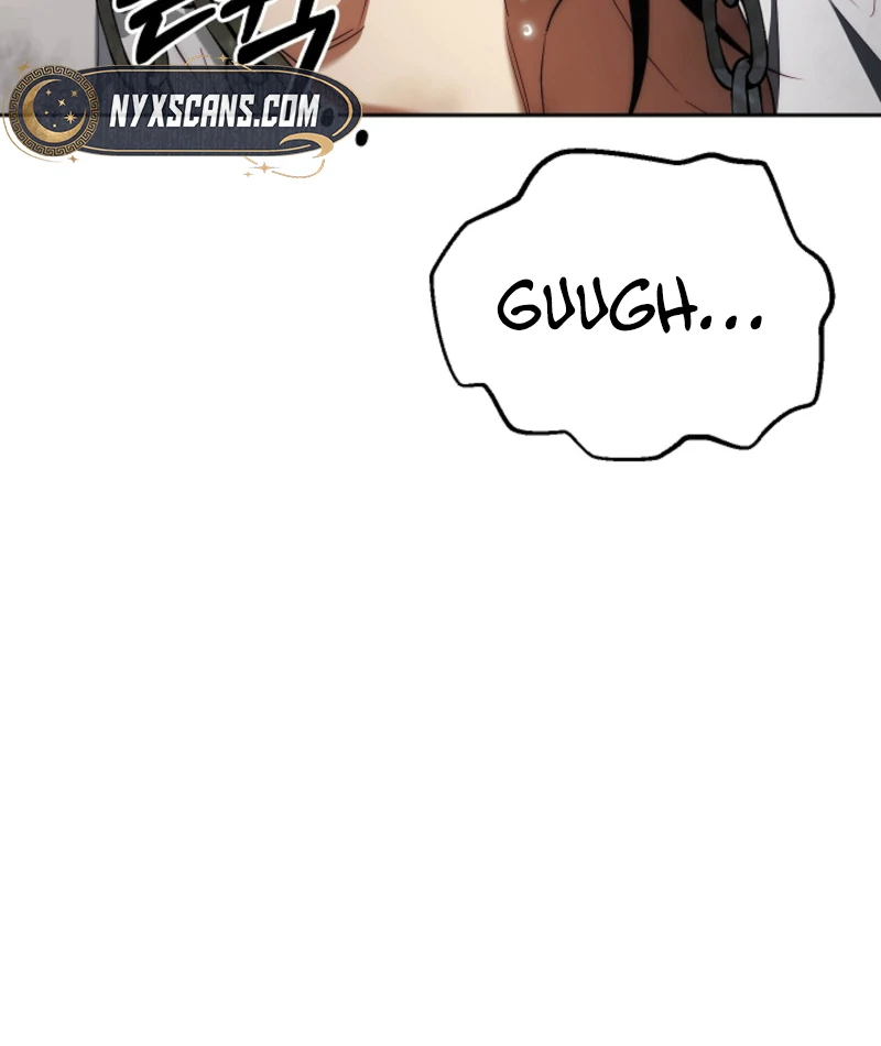 Tamed the Monster Prince Chapter 5 page 77