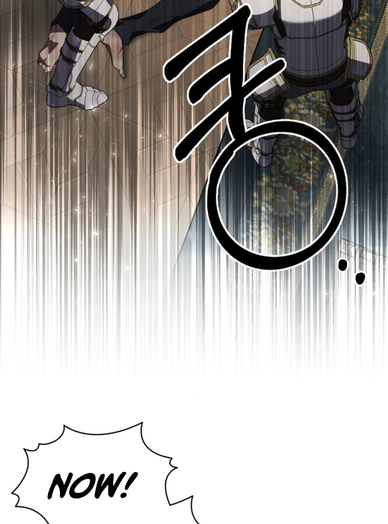 Tamed the Monster Prince Chapter 5 page 80