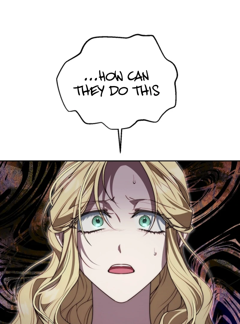 Tamed the Monster Prince Chapter 5 page 84