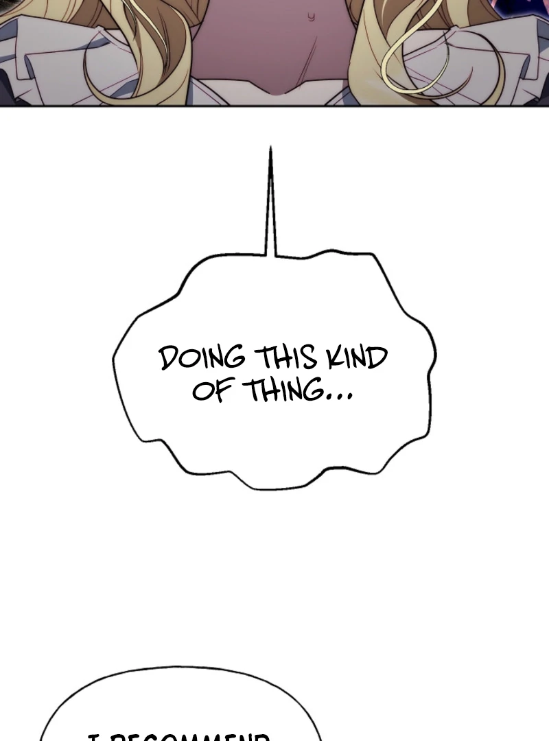 Tamed the Monster Prince Chapter 5 page 85