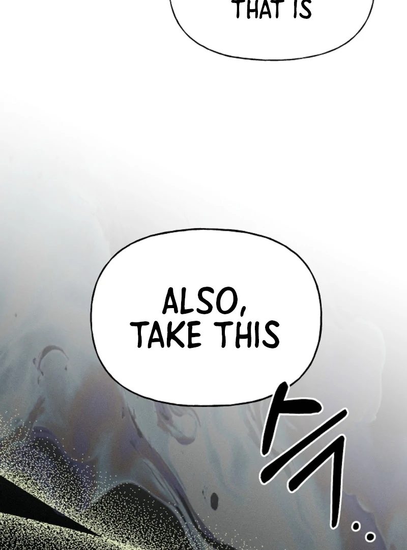 Tamed the Monster Prince Chapter 5 page 87