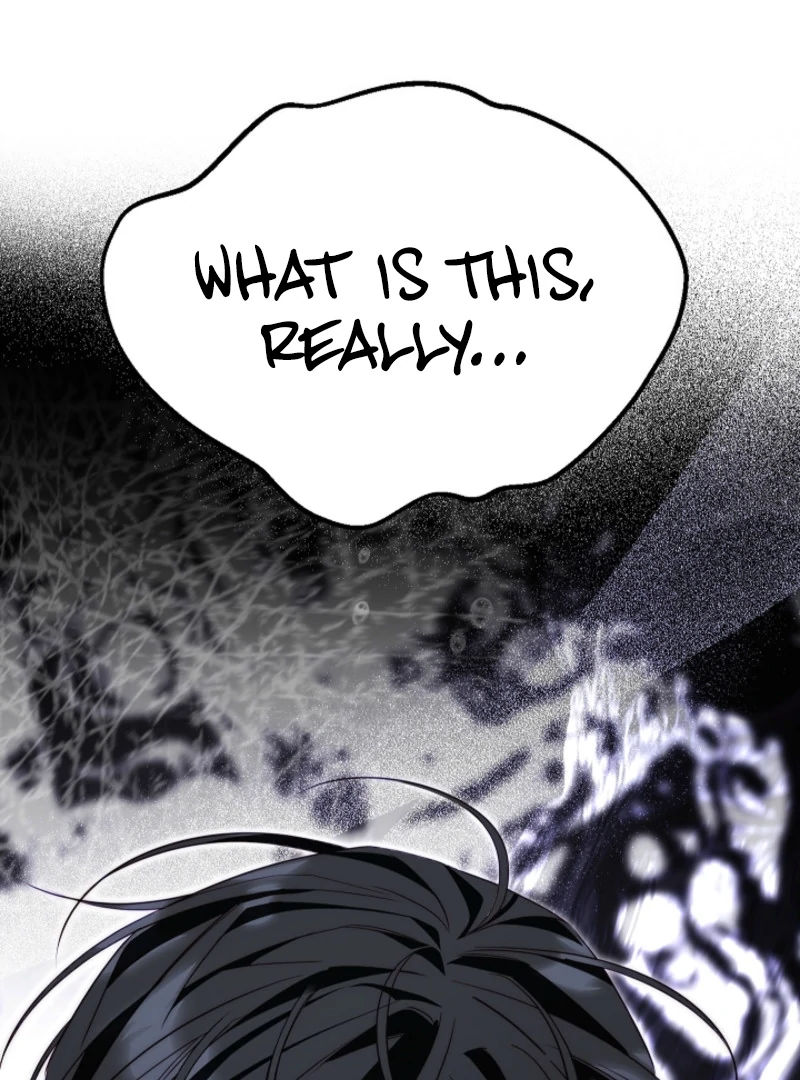 Tamed the Monster Prince Chapter 5 page 95