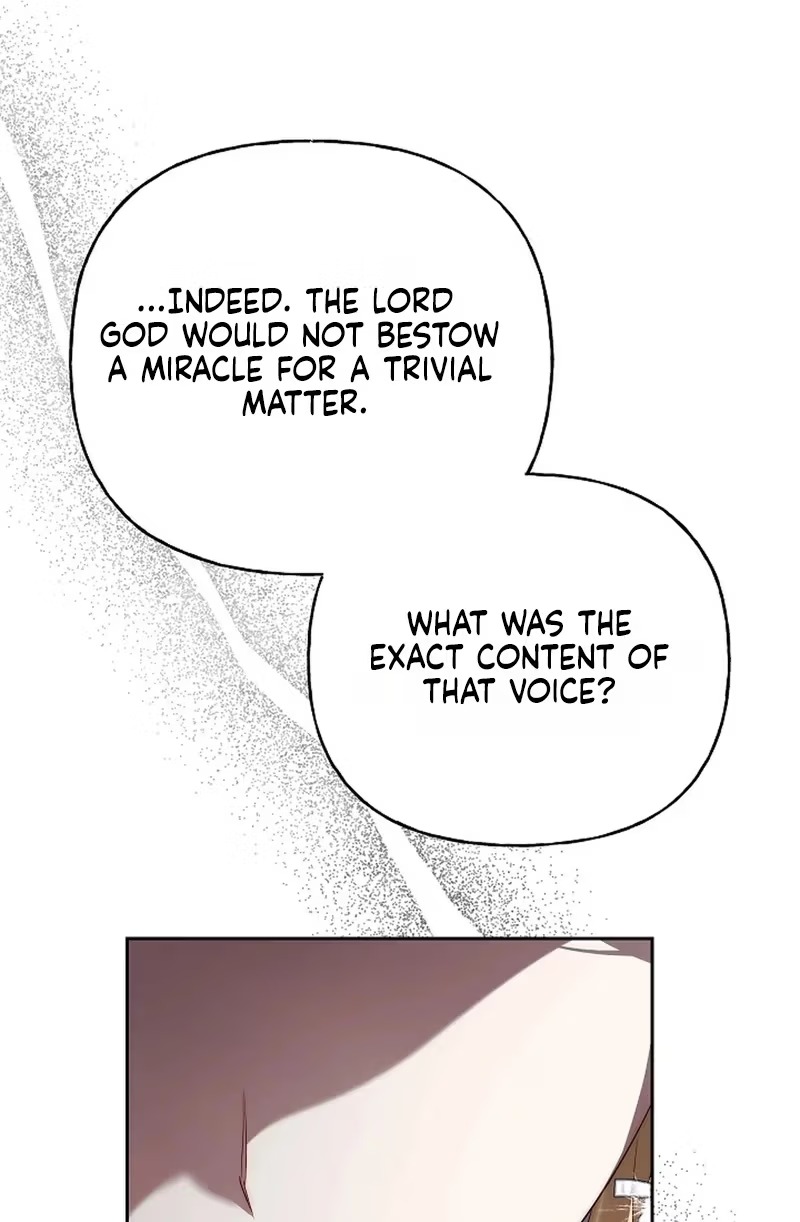Tamed the Monster Prince Chapter 53 page 2