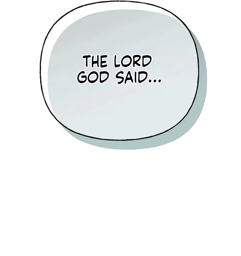 Tamed the Monster Prince Chapter 53 page 4