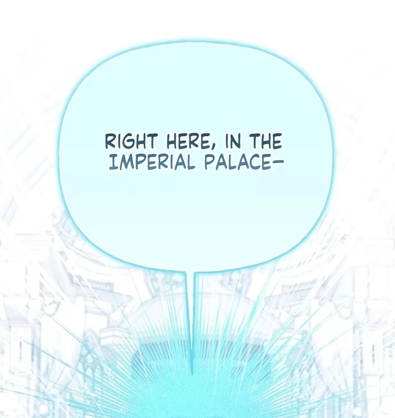 Tamed the Monster Prince Chapter 53 page 5