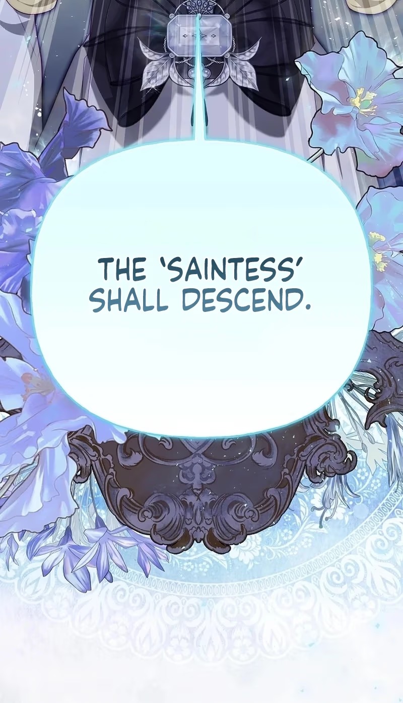 Tamed the Monster Prince Chapter 53 page 7