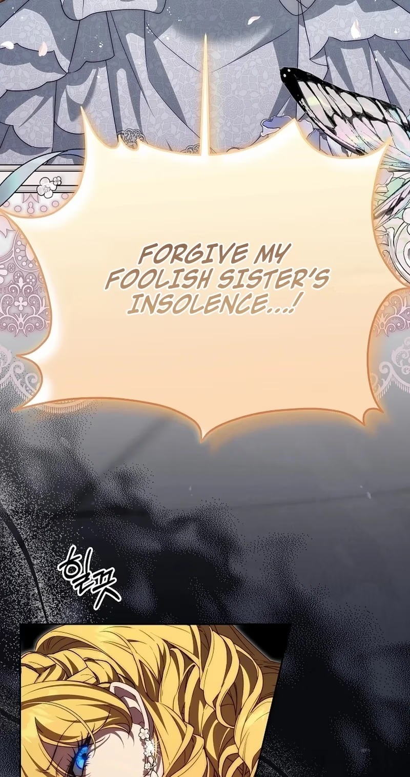 Tamed the Monster Prince Chapter 53 page 15