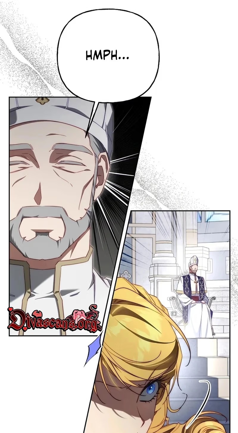 Tamed the Monster Prince Chapter 53 page 26