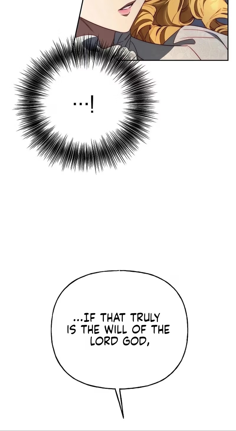 Tamed the Monster Prince Chapter 53 page 27