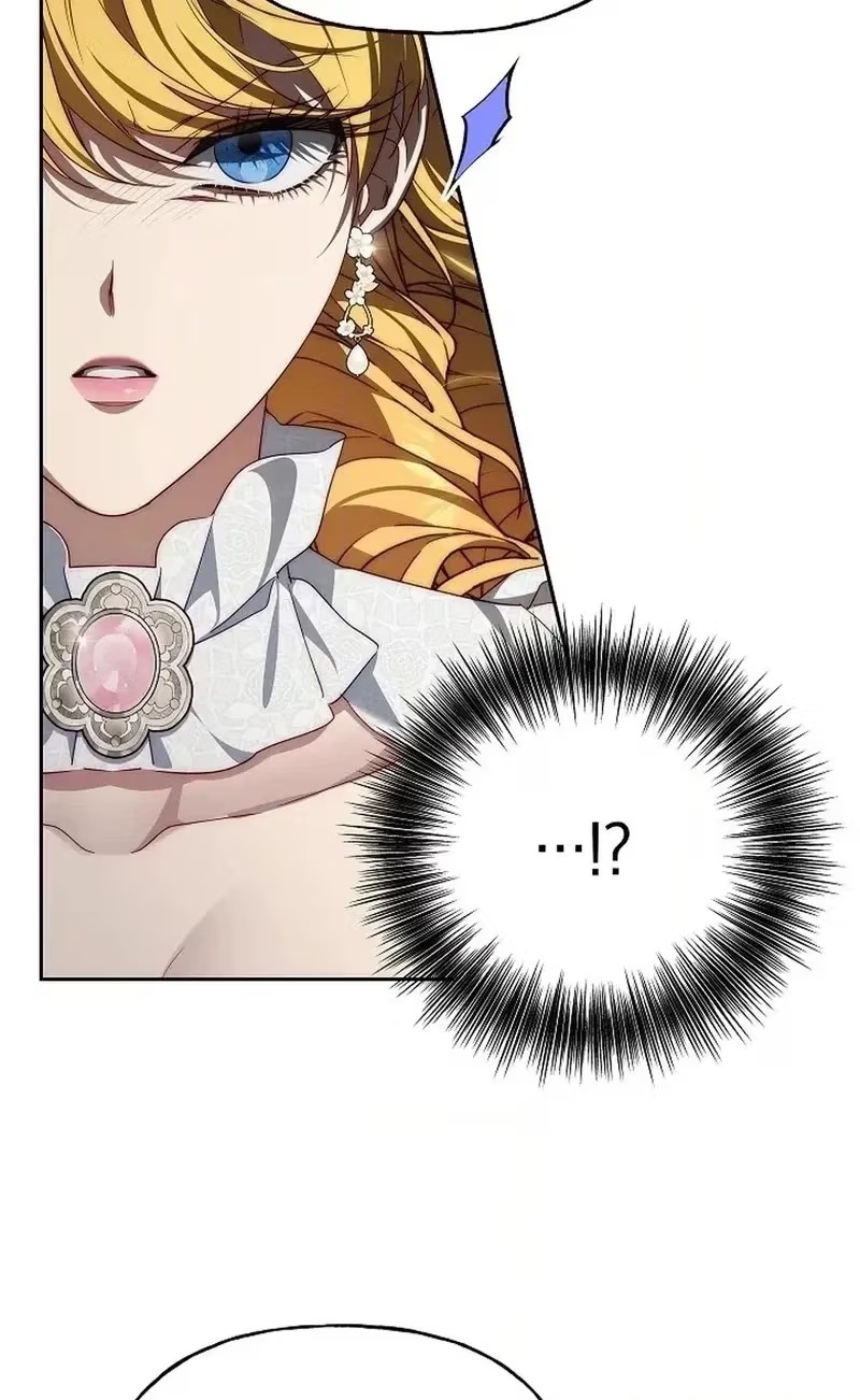 Tamed the Monster Prince Chapter 53 page 40