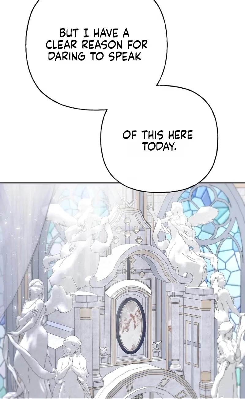 Tamed the Monster Prince Chapter 53 page 41