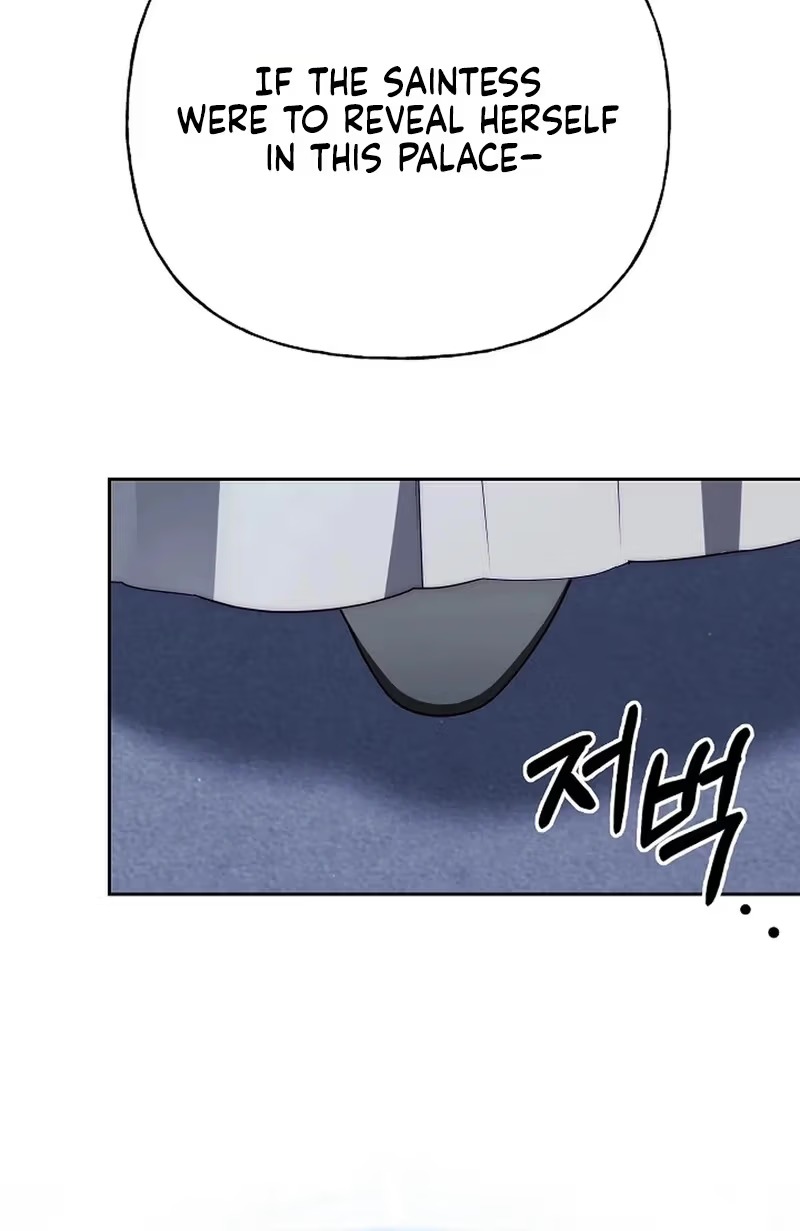 Tamed the Monster Prince Chapter 53 page 44