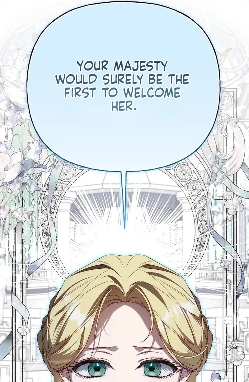 Tamed the Monster Prince Chapter 53 page 45