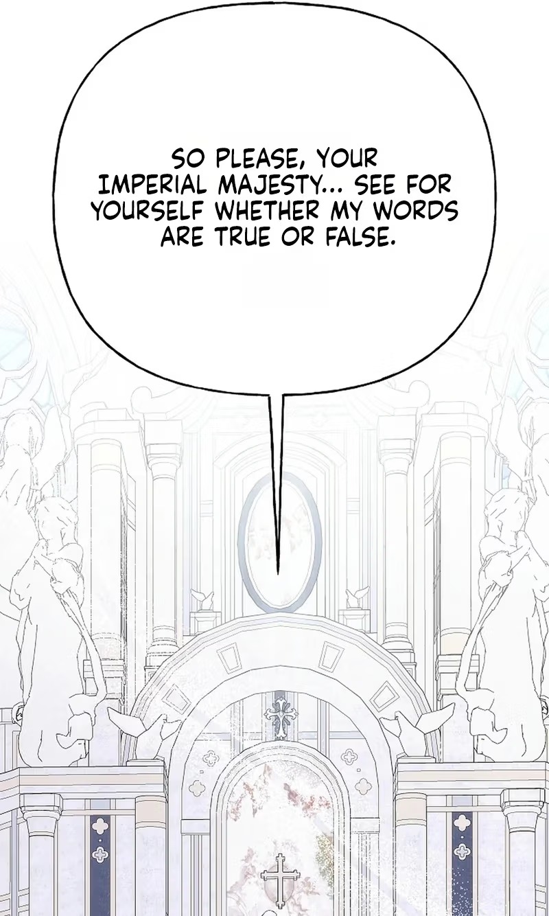Tamed the Monster Prince Chapter 53 page 48