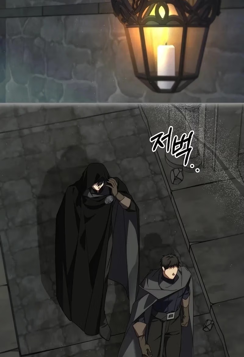 Tamed the Monster Prince Chapter 53 page 55