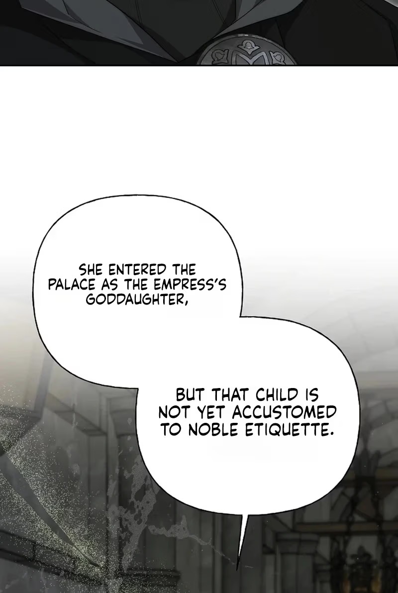 Tamed the Monster Prince Chapter 53 page 61