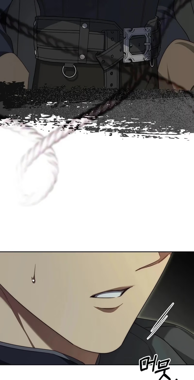 Tamed the Monster Prince Chapter 53 page 63