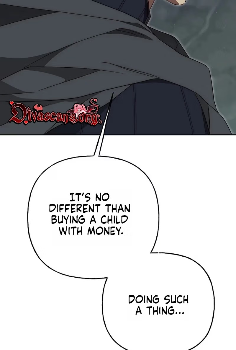 Tamed the Monster Prince Chapter 53 page 69