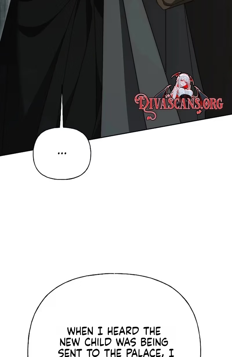 Tamed the Monster Prince Chapter 53 page 74