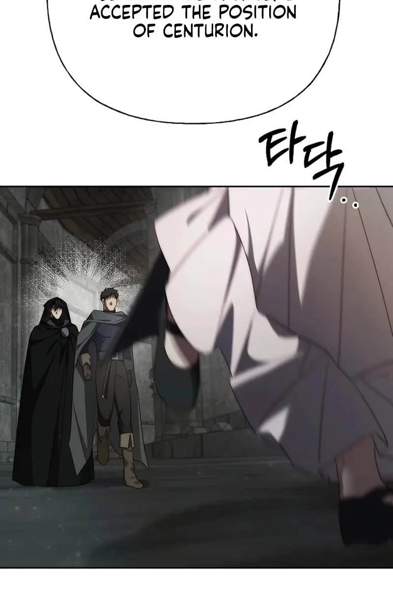 Tamed the Monster Prince Chapter 53 page 75