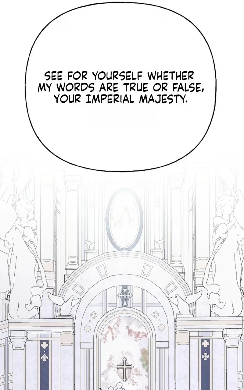 Tamed the Monster Prince Chapter 53 page 85