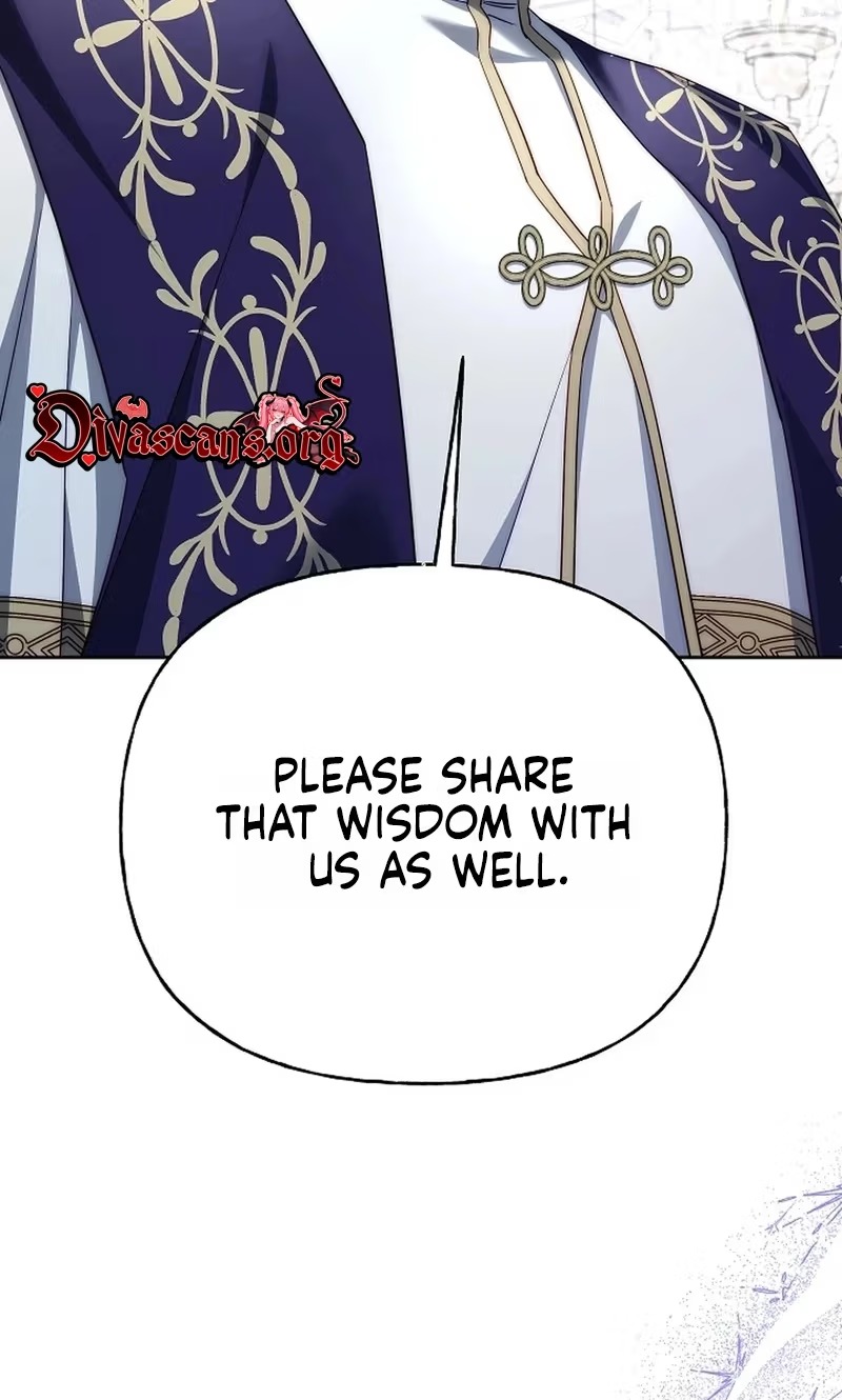 Tamed the Monster Prince Chapter 53 page 91