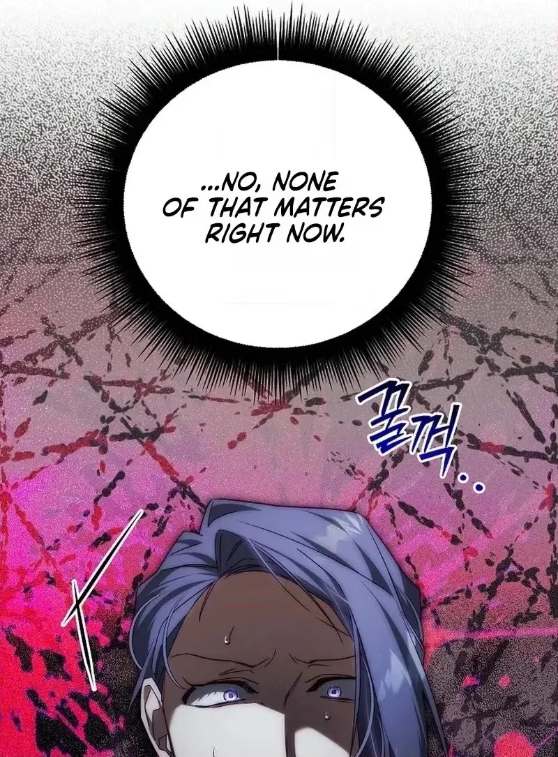 Tamed the Monster Prince Chapter 53 page 100