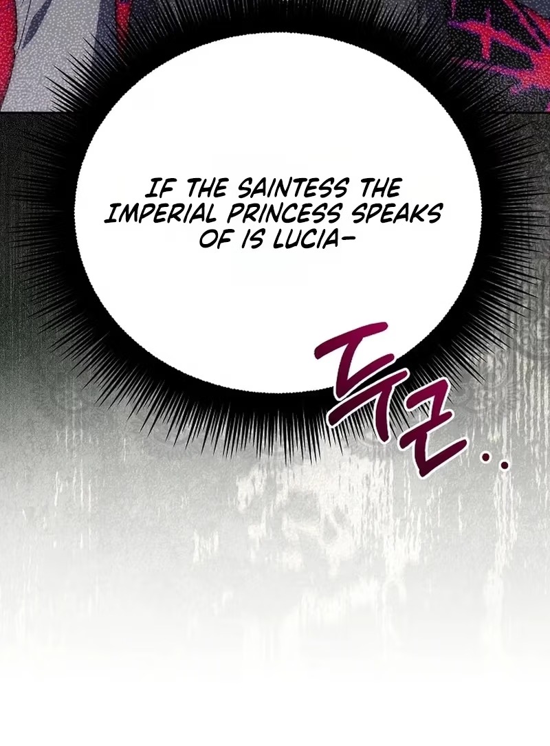 Tamed the Monster Prince Chapter 53 page 102