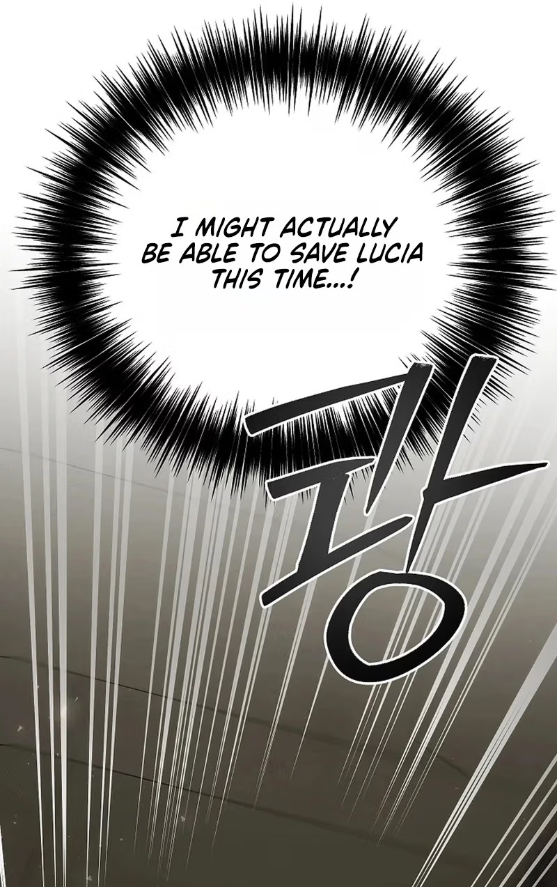 Tamed the Monster Prince Chapter 53 page 103