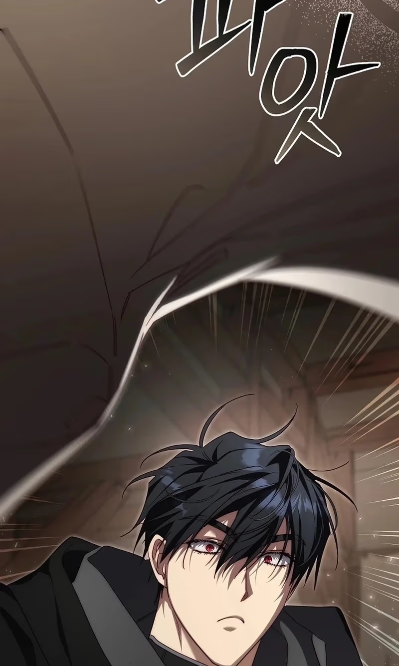 Tamed the Monster Prince Chapter 53 page 111