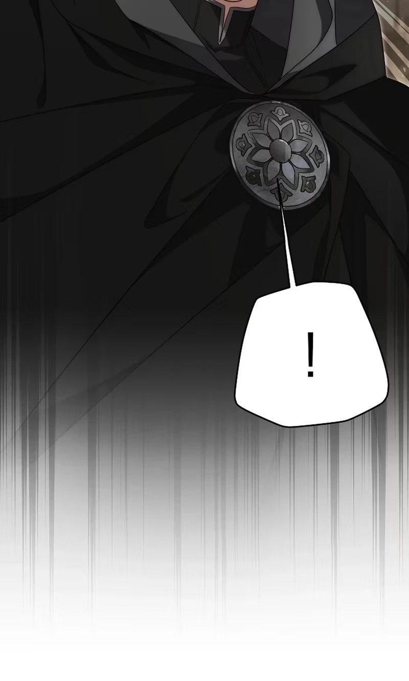 Tamed the Monster Prince Chapter 53 page 112
