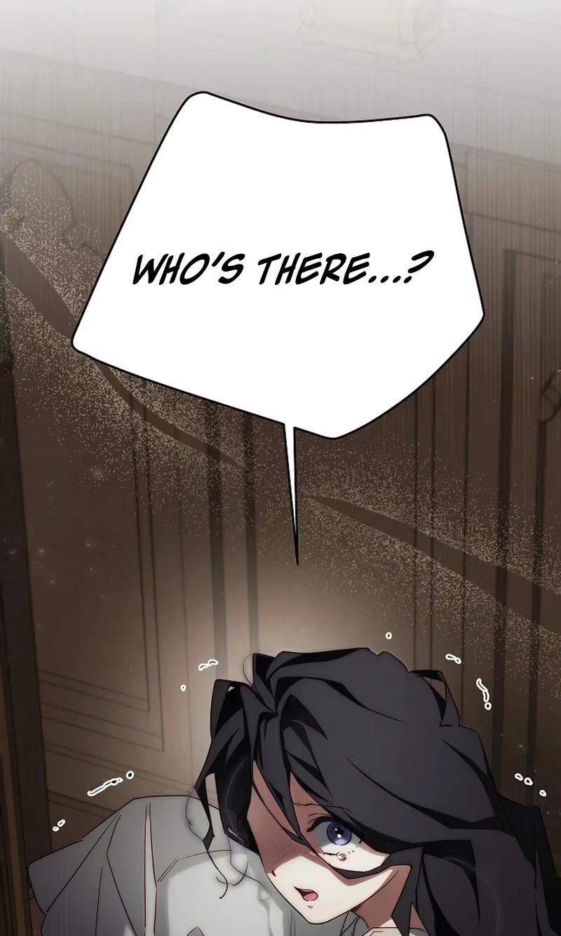 Tamed the Monster Prince Chapter 53 page 114