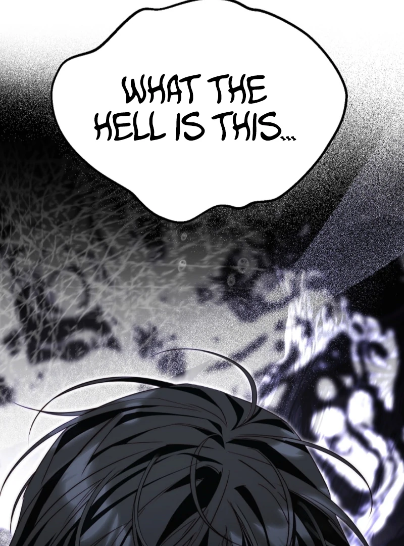 Tamed the Monster Prince Chapter 6 page 4