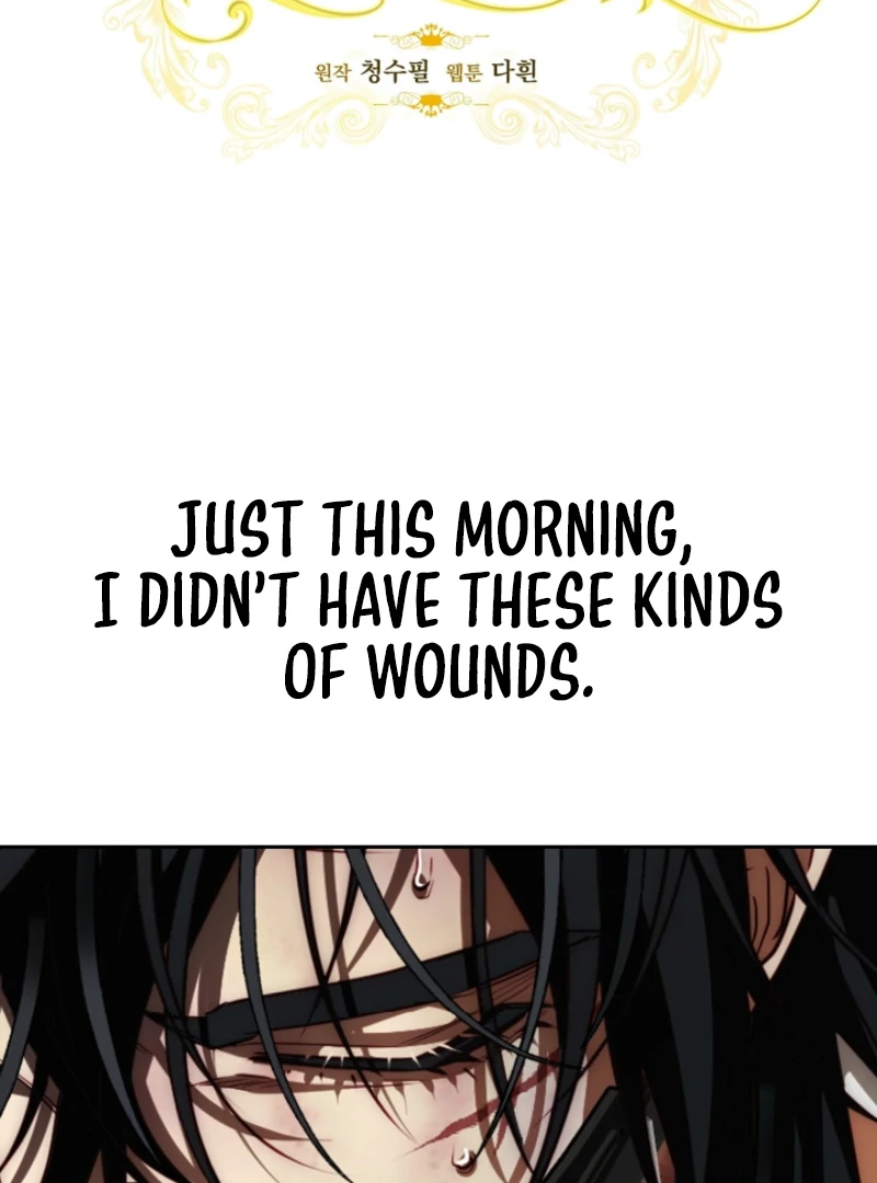 Tamed the Monster Prince Chapter 6 page 7