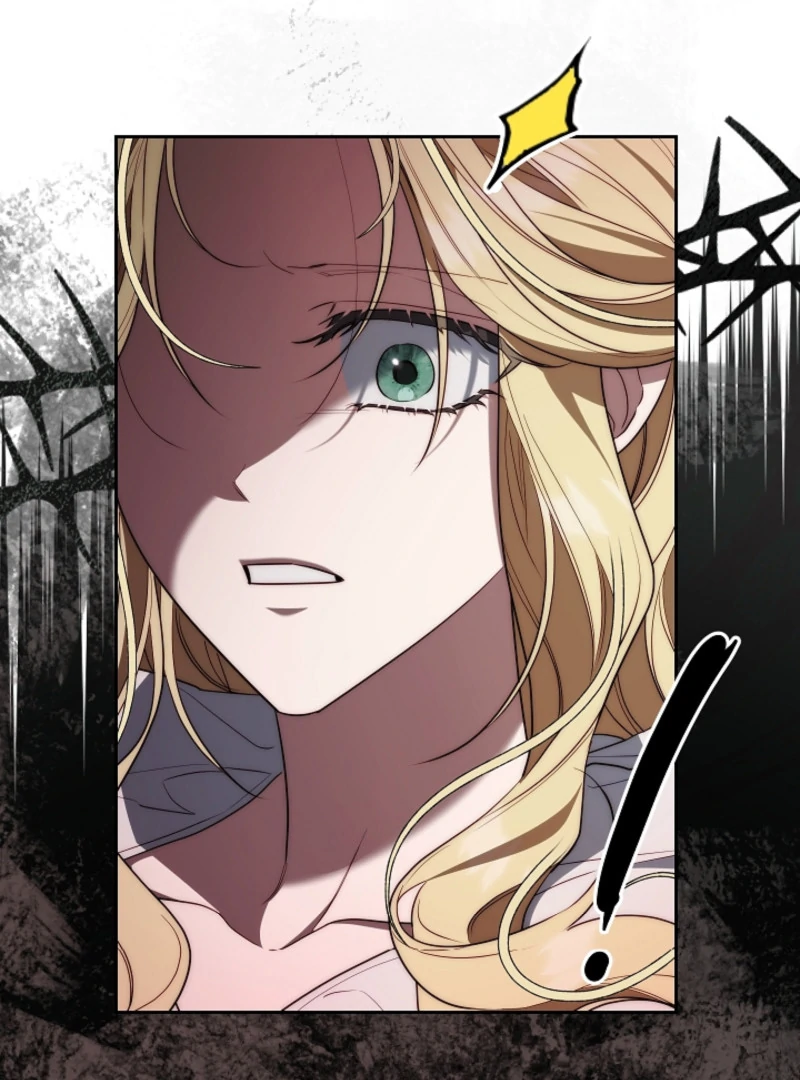 Tamed the Monster Prince Chapter 6 page 13