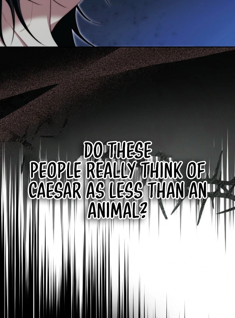 Tamed the Monster Prince Chapter 6 page 15