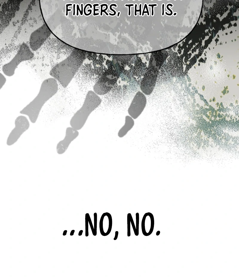 Tamed the Monster Prince Chapter 6 page 24