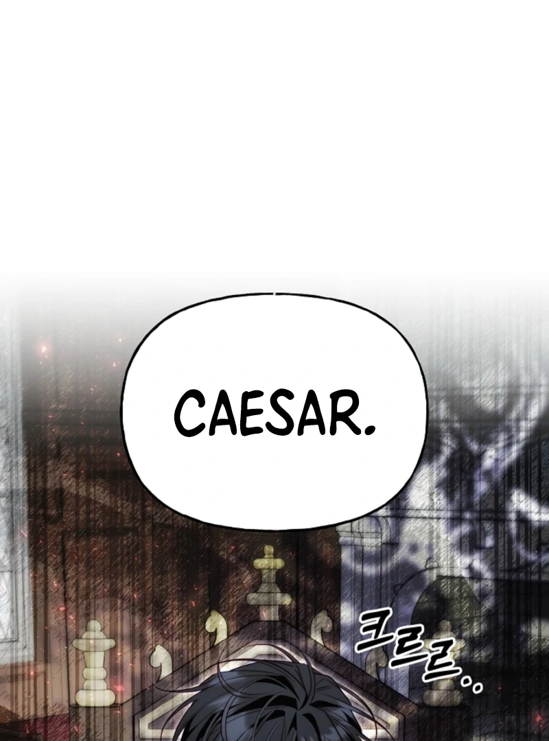 Tamed the Monster Prince Chapter 6 page 26