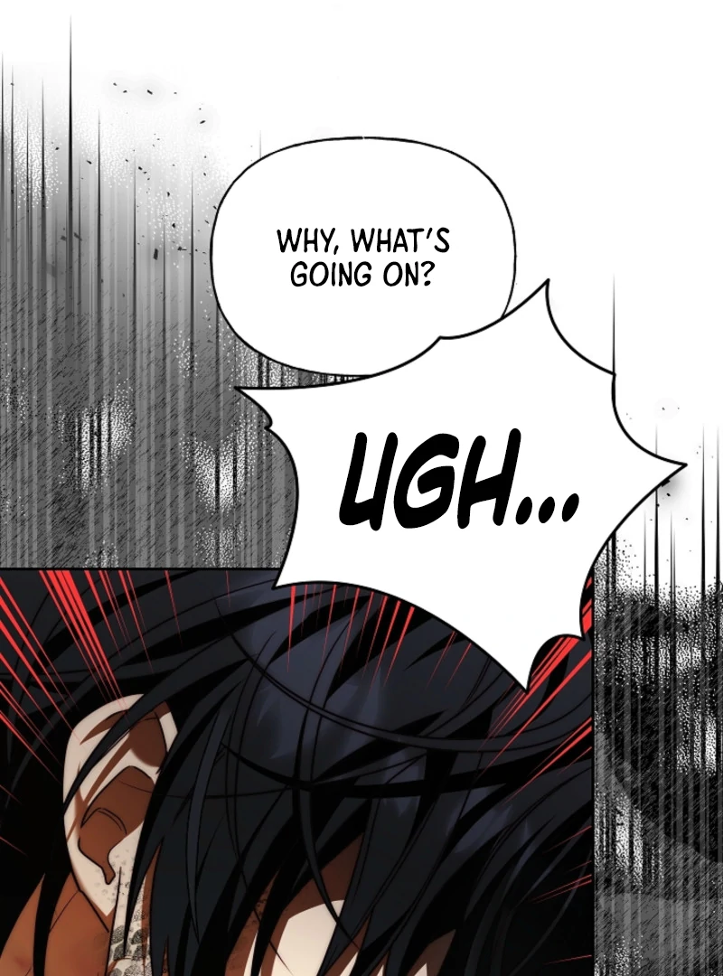 Tamed the Monster Prince Chapter 6 page 38