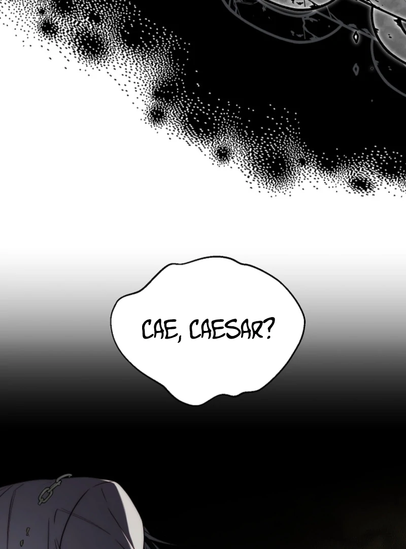 Tamed the Monster Prince Chapter 6 page 42